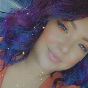 Meet your Posher, Summer